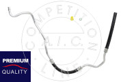 58427 Hydraulická hadica pre riadenie AIC Premium Quality, OEM Quality AIC