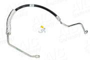 58432 Hydraulická hadica pre riadenie AIC Premium Quality, OEM Quality AIC