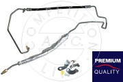 58433 Hydraulická hadica pre riadenie AIC Premium Quality, OEM Quality AIC