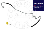 58435 Hydraulická hadica pre riadenie AIC Premium Quality, OEM Quality AIC