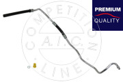 58436 Hydraulická hadica pre riadenie AIC Premium Quality, OEM Quality AIC