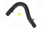 58440 Hydraulická hadica pre riadenie AIC Premium Quality, OEM Quality AIC