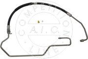 58443 Hydraulická hadica pre riadenie AIC Premium Quality, OEM Quality AIC