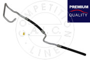 58444 Hydraulická hadica pre riadenie AIC Premium Quality, OEM Quality AIC