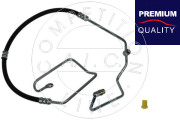 58446 Hydraulická hadica pre riadenie AIC Premium Quality, OEM Quality AIC