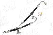 58452 Hydraulická hadica pre riadenie AIC Premium Quality, OEM Quality AIC