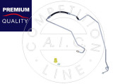 58453 Hydraulická hadica pre riadenie AIC Premium Quality, OEM Quality AIC