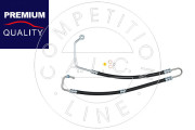 58455 Hydraulická hadica pre riadenie AIC Premium Quality, OEM Quality AIC