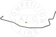 58458 Hydraulická hadica pre riadenie AIC Premium Quality, OEM Quality AIC