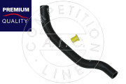 58461 Hydraulická hadica pre riadenie AIC Premium Quality, OEM Quality AIC