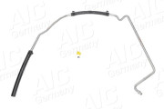 58468 Hydraulická hadica pre riadenie AIC Premium Quality, OEM Quality AIC