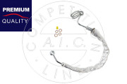 58471 Hydraulická hadica pre riadenie AIC Premium Quality, OEM Quality AIC