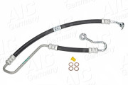 58475 Hydraulická hadica pre riadenie AIC Premium Quality, OEM Quality AIC