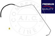 58478 Hydraulická hadica pre riadenie AIC Premium Quality, OEM Quality AIC