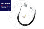 58486 Hydraulická hadica pre riadenie AIC Premium Quality, OEM Quality AIC