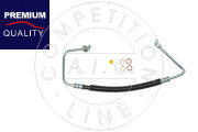 58487 Hydraulická hadica pre riadenie AIC Premium Quality, OEM Quality AIC