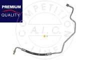 58490 Hydraulická hadica pre riadenie AIC Premium Quality, OEM Quality AIC