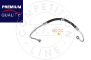 58492 Hydraulická hadica pre riadenie AIC Premium Quality, OEM Quality AIC