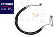 58493 Hydraulická hadica pre riadenie AIC Premium Quality, OEM Quality AIC