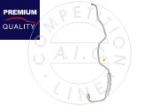 58496 Hydraulická hadica pre riadenie AIC Premium Quality, OEM Quality AIC