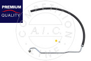 58498 Hydraulická hadica pre riadenie AIC Premium Quality, OEM Quality AIC