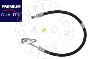 58503 Hydraulická hadica pre riadenie AIC Premium Quality, OEM Quality AIC