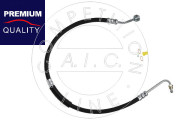 58504 Hydraulická hadica pre riadenie AIC Premium Quality, OEM Quality AIC