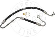 58506 Hydraulická hadica pre riadenie AIC Premium Quality, OEM Quality AIC