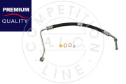 58508 Hydraulická hadica pre riadenie AIC Premium Quality, OEM Quality AIC