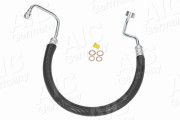 58510 Hydraulická hadica pre riadenie AIC Premium Quality, OEM Quality AIC