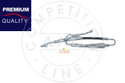 58518 Hydraulická hadica pre riadenie AIC Premium Quality, OEM Quality AIC