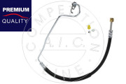 58520 Hydraulická hadica pre riadenie AIC Premium Quality, OEM Quality AIC
