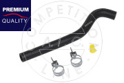 58521 Hydraulická hadica pre riadenie AIC Premium Quality, OEM Quality AIC