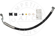 58527 Hydraulická hadica pre riadenie AIC Premium Quality, OEM Quality AIC