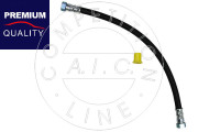 58532 Hydraulická hadica pre riadenie AIC Premium Quality, OEM Quality AIC
