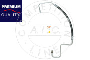 58535 Hydraulická hadica pre riadenie AIC Premium Quality, OEM Quality AIC