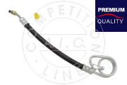 58538 Hydraulická hadica pre riadenie AIC Premium Quality, OEM Quality AIC