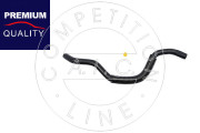 58547 Hydraulická hadica pre riadenie AIC Premium Quality, OEM Quality AIC