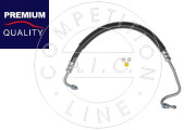 58551 Hydraulická hadica pre riadenie AIC Premium Quality, OEM Quality AIC