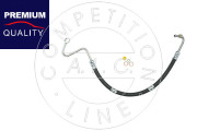 58559 Hydraulická hadica pre riadenie AIC Premium Quality, OEM Quality AIC