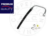 58563 Hydraulická hadica pre riadenie AIC Premium Quality, OEM Quality AIC