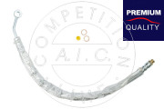 58564 Hydraulická hadica pre riadenie AIC Premium Quality, OEM Quality AIC