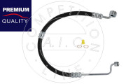 58565 Hydraulická hadica pre riadenie AIC Premium Quality, OEM Quality AIC