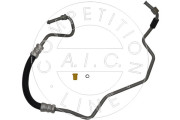 58566 Hydraulická hadica pre riadenie AIC Premium Quality, OEM Quality AIC