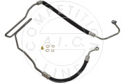 58571 Hydraulická hadica pre riadenie AIC Premium Quality, OEM Quality AIC