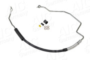 58572 Hydraulická hadica pre riadenie AIC Premium Quality, OEM Quality AIC