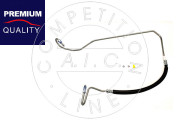 58573 Hydraulická hadica pre riadenie AIC Premium Quality, OEM Quality AIC