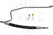 58575 Hydraulická hadica pre riadenie AIC Premium Quality, OEM Quality AIC