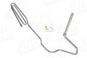 58576 Hydraulická hadica pre riadenie AIC Premium Quality, OEM Quality AIC