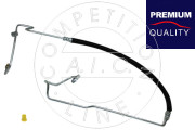 58577 Hydraulická hadica pre riadenie AIC Premium Quality, OEM Quality AIC